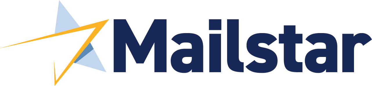 Mailstar