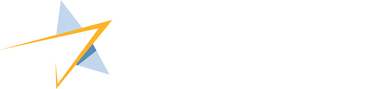 Mailstar